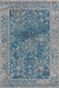 Dalyn Marbella MB2 Navy Rug