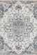Dalyn Marbella MB3 Linen Rug