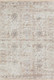 Dalyn Marbella MB5 Ivory Rug