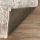 Dalyn Marbella MB5 Ivory Rug