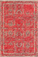 Dalyn Marbella MB5 Poppy Rug