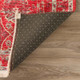 Dalyn Marbella MB5 Poppy Rug