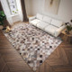 Dalyn Durango SS2 Flannel Rug