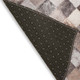 Dalyn Durango SS2 Flannel Rug