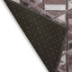 Dalyn Durango SS4 Flannel Rug
