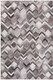 Dalyn Durango SS5 Flannel Rug
