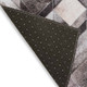 Dalyn Durango SS5 Flannel Rug