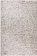 Dalyn Durango SS6 Flannel Rug