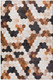 Dalyn Durango SS9 Canyon Rug