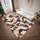 Dalyn Durango SS9 Canyon Rug