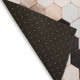 Dalyn Durango SS9 Canyon Rug
