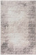 Dalyn Winslow WL1 Taupe Rug