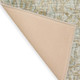 Dalyn Winslow WL2 Aloe Rug