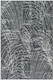 Dalyn Winslow WL2 Midnight Rug