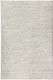 Dalyn Winslow WL2 Taupe Rug