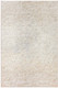 Dalyn Winslow WL3 Khaki Rug