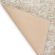Dalyn Winslow WL3 Khaki Rug