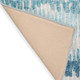 Dalyn Winslow WL4 Sky Rug