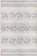 Dalyn Winslow WL5 Ivory Rug