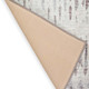 Dalyn Winslow WL5 Ivory Rug