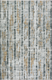 Dalyn Winslow WL6 Grey Rug