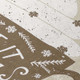 Dalyn Wonderland WN7 Beige Rug