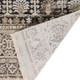 Dalyn Antalya AY1 Taupe Rug