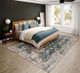 Dalyn Antalya AY2 Baltic Rug