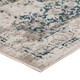 Dalyn Antalya AY2 Baltic Rug