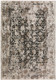 Dalyn Antalya AY2 Midnight Rug