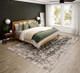 Dalyn Antalya AY2 Midnight Rug