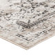 Dalyn Antalya AY2 Midnight Rug