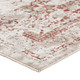 Dalyn Antalya AY2 Paprika Rug