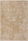 Dalyn Antalya AY3 Flax Rug