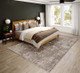 Dalyn Antalya AY3 Silver Rug