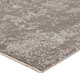 Dalyn Antalya AY3 Silver Rug