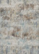 Dalyn Camberly CM1 Driftwood Rug