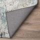 Dalyn Camberly CM1 Driftwood Rug