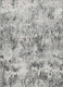 Dalyn Camberly CM1 Graphite Rug