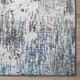 Dalyn Camberly CM1 Skydust Rug