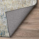 Dalyn Camberly CM1 Sunset Rug