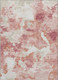 Dalyn Camberly CM2 Blush Rug