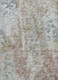 Dalyn Camberly CM3 Mineral Blue Rug