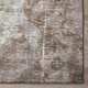 Dalyn Camberly CM3 Mineral Blue Rug