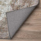 Dalyn Camberly CM3 Mineral Blue Rug