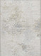 Dalyn Camberly CM5 Linen Rug