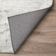 Dalyn Camberly CM5 Linen Rug