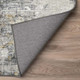 Dalyn Camberly CM5 Mink Rug