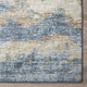 Dalyn Camberly CM6 Indigo Rug