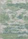 Dalyn Camberly CM6 Meadow Rug
